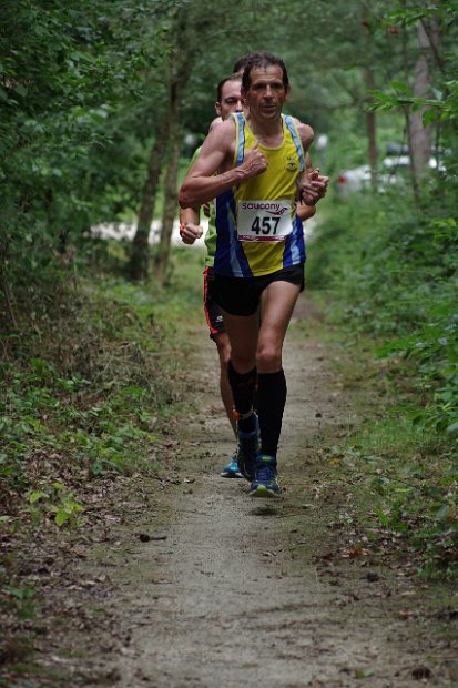 7 km Boon 2014 - 005